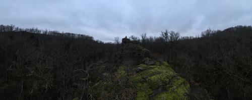 DJI_2349.JPG